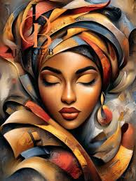 Good night Royalty, Overthinking will rob you of the peace God already  promised. Let go, let Him carry it, and rest in His grace.