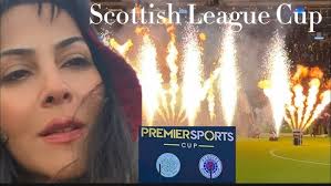 1992 11 25 Rangers v Marseille UEFA Champions League EuroSport