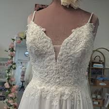 Heavenly Brides of...