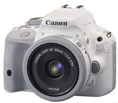 596767 Png 813 711 White Camera Fujifilm Camera Digital Slr Camera