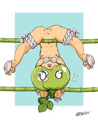 Post 3893096: 236kbs Dr._Stone Suika