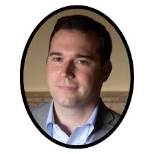 Untitled design (100).png