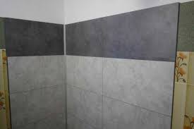 Comment Renover Une Salle De Bain Avec Des Dalles Dumawall Comment Renover Une Salle De Bain Renovation Salle De Bain Idee Pour Petite Salle De Bain