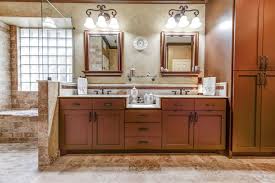 bathroom remodeling houston tx powers