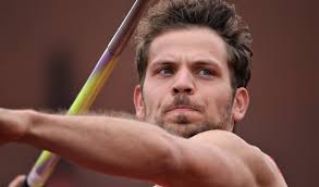 Sportpsycholoog Sandra van Essen: 'Sporters moeten eerst zichzelf leren  kennen'