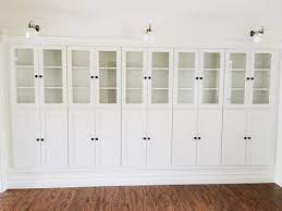 We did not find results for: Ikea Cabinet Hacks New Uses For Ikea Cabinets