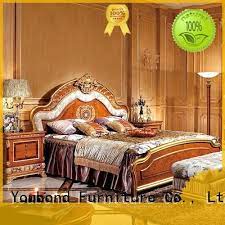 We did not find results for: Italian Style Italian Bedroom Furniture With Solid Wood Table And Chairs For Sale Senbetter