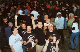 Image result for gruppi naziskin 1994 1998 logo skin oi punk street