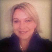 30+ "Danielle Coombs" profiles