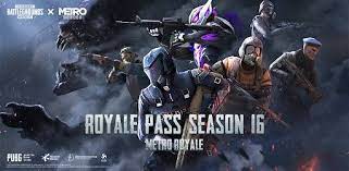Pubg Mobile Metro Royale Apps On Google Play Hack Free Money Android Android Apps