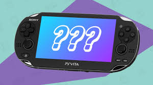 It will unlock the screen. What Can A Hacked Ps Vita Do