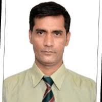 50+ "Mohammed Lateef Abdul" profiles