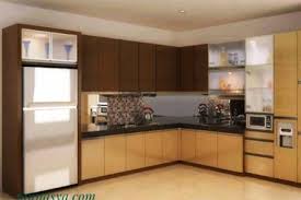 Manis abadi 1 tips dari 90 pengunjung. Peralatan Rumah Tangga Coretan Dari Desa Karya Munasya