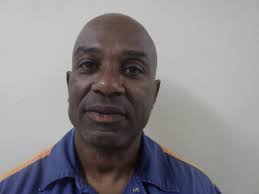 Offender Tracking Information System (OTIS)