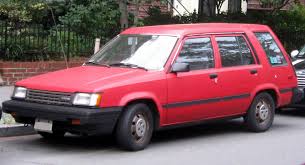 1986 toyota tercel al25 1 4 al25 68 hp 4wd technical specs data fuel consumption dimensions 1986 toyota tercel al25 1 4 al25