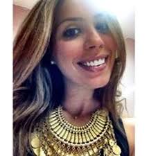 Stream Natalia Marquez 7 music | Listen to songs, albums, playlists for  free on SoundCloud