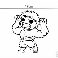 Mewarnai the incredible hulk gif gambar animasi animasi. Jual Produk Cutting Sticker Hulk Baby Termurah Dan Terlengkap Juli 2021 Bukalapak