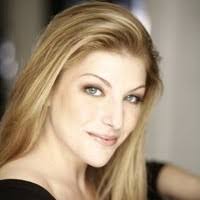 40+ "Di Maria" profiles