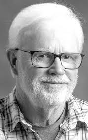 Mary Vodicka's Instagram, Twitter & Facebook