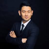 Liu bang is one of the 32 historical figures who appear as special characters in the video game romance of the three kingdoms xi by koei. Jiaxi Liu Cloud Consultant Tecracer Group Linkedin