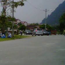 Homestay panglima 2 alamat 38.laluan wira jaya timur 50 taman penglima ipoh 31350. Photos At Sk Wira Jaya 62 Visitors