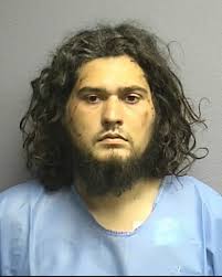 UPDATE: Suspect Arrested, Charged in Fatal Crash at 12900 East Freeway