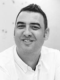 The latest people On the Move