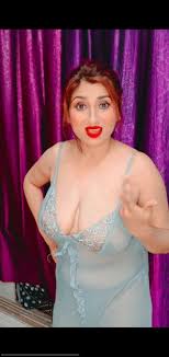 Whats the name of this desi milf (1 reply) 1521571 › NameThatPorn.com