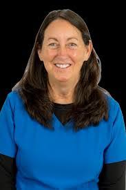 Janine Sullivan's Instagram, Twitter & Facebook