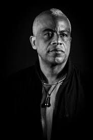 Roses and Love Ball : Pressedienst