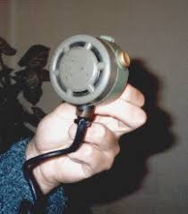 Image result for Gonset Communicator II