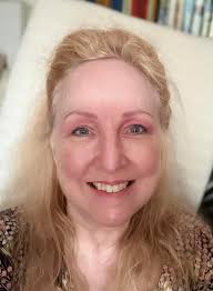 Skye Blue's ankle injury recovery is challenging