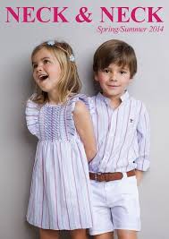 The part of the body joining the head to the shoulders or trunk. Neck Neck Kidswear Spring Summer 2014 Lookbook Childrens Clothes Kids Dress Kids Outfits
