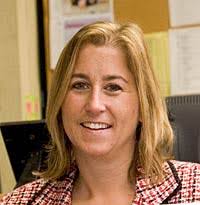 Educators gather Sept. 21 at UCSC for summit