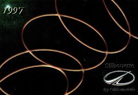 The golden crown restaurant is lansing's melting pot. My Gm Com