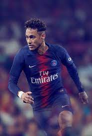 Neymar da silva santos júnior; Neymar Age 2019