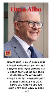 Leigh Carlson (@leigh.carlson.98) • Facebook