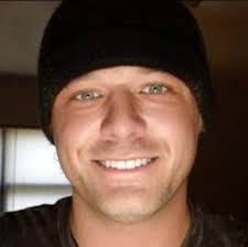 Paul Kump's Instagram, Twitter & Facebook