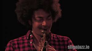 Sligo Jazz 21 Day 1 Double Bill: Umbra & Rhythm Method