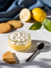Tarte Citron Meringuee Tartecitron Mariemorin Tarte Au Citron Desserts Dessert