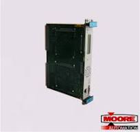 VM600 CPU M | 200-595-045-114 VIBRO METER CPU Card