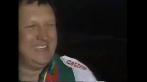 Drag Racing 1988 NHRA Keystone Nationals PRO STOCK Round 2 Part 2