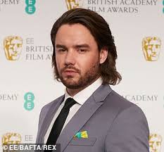 Scroll down to view the full list bafta's destination for youngsters to come and discover the magical worlds of film, television and games. U4 Nh6drfsbrim