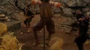 95 of 96 found this interesting. You Can T Win From The Wiz Von Michael Jackson Laut De Song