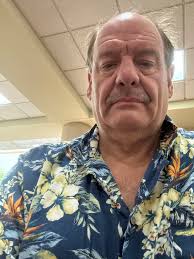 Barbara Jane McMahen Rushing Obituary September 19, 2025