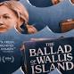 THE BALLAD OF WALLIS ISLAND event image
