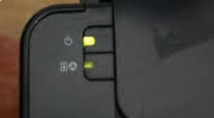 Check spelling or type a new query. Cara Memperbaiki Printer Canon Ip 2770 Lampu Kedap Kedip Terlengkap Liputanteknologi