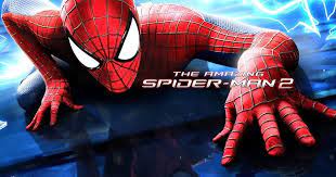 Following are the main features of the amazing spider man 2 free download that you will be able to experience after the first install on your operating system. Download The Amazing Spider Man 2 Mod Apk 1 2 8d Unlimited Money