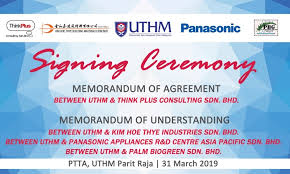 Kenalan saya sendiri, kerja dengan shell, gaji pokoknya rm 4 900. Welcome To The Faculty Of Engineering Technology