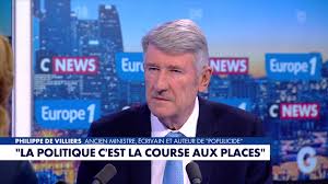 CNews - News update